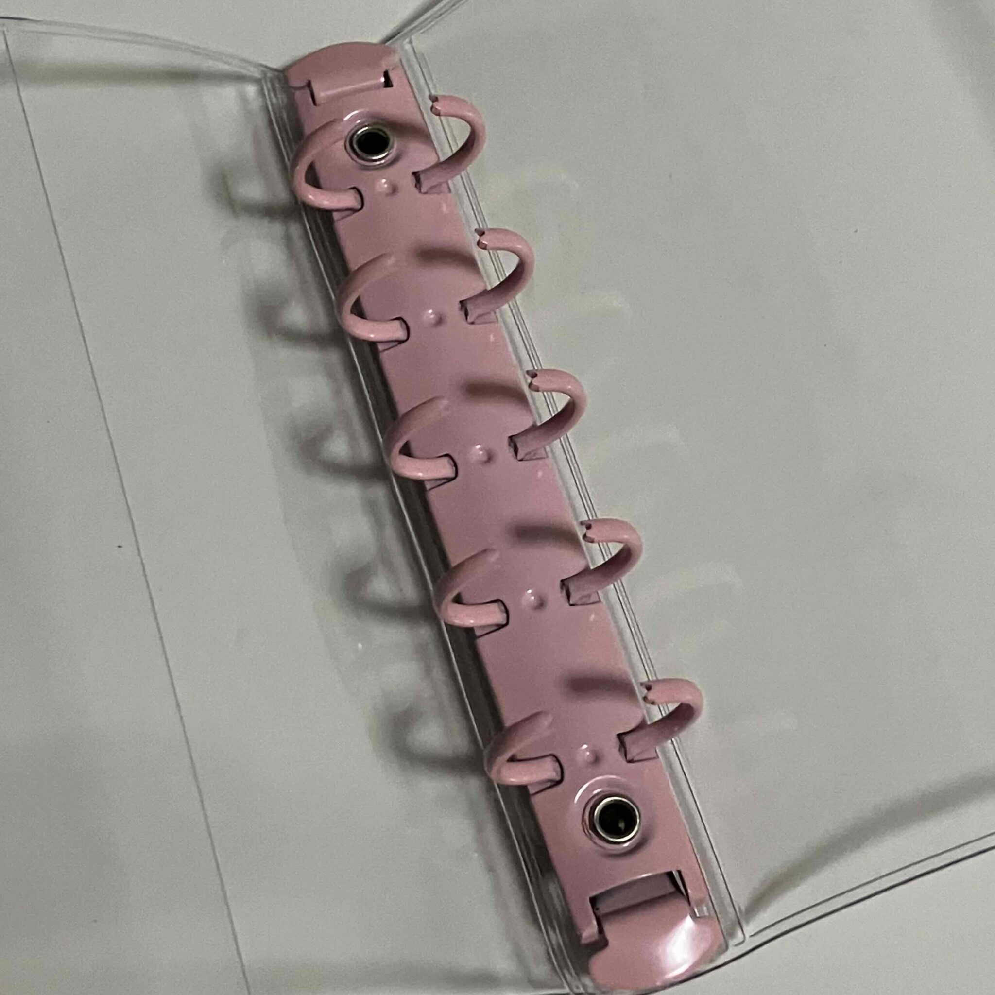 【レビュー】Angeling(エンジェリング)のシール帳を楽天市場で買ってみた
